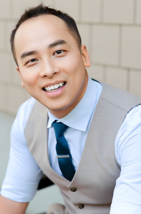 Viet Do â Fraser Valley Realtor